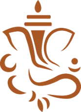 Ganesh ji